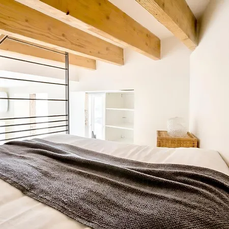 Canut - Croix-rousse - Presqu'ile Par Dreamy Flat * Лион